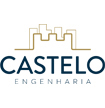 Castelo Engenharia