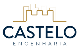 Castelo Engenharia
